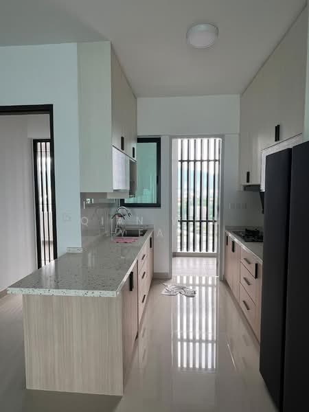 Condominium for Rent at Mezzo - Qian Wen Yeap - PropertyGuru.com.my