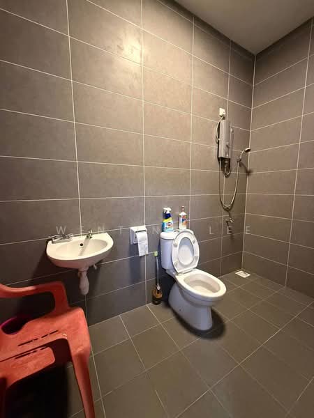 Cluster House for Sale in Taman Tropika (Kulai) - Wenting Lee - PropertyGuru.com.my