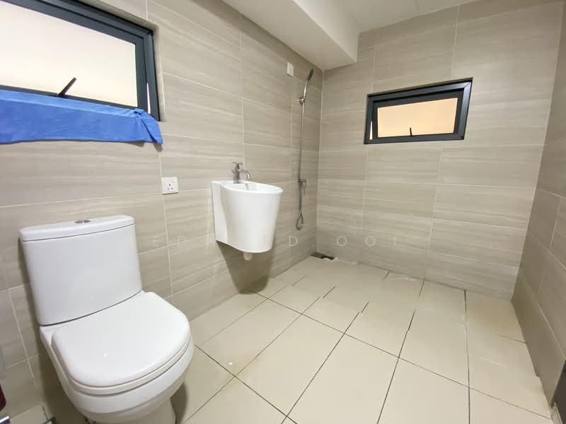 Service Residence for Sale at Serviced Residence @ 3 Towers - Edward Ooi - PropertyGuru.com.my