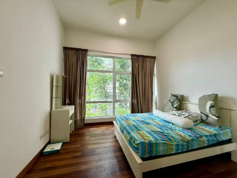 Kondominium untuk Disewa di Ferringhi Residence - Gan Chun Kai - Bedroom - PropertyGuru.com.my