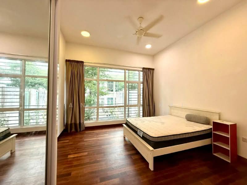 Kondominium untuk Disewa di Ferringhi Residence - Gan Chun Kai - Bedroom - PropertyGuru.com.my