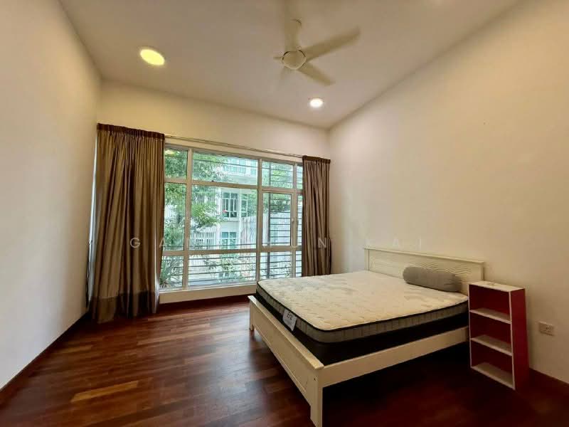 Kondominium untuk Disewa di Ferringhi Residence - Gan Chun Kai - Bedroom - PropertyGuru.com.my