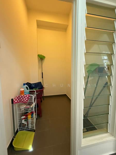 Kondominium untuk Disewa di Ferringhi Residence - Gan Chun Kai - Interior - PropertyGuru.com.my