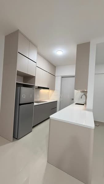 Condominium for Rent at Mezzo - Qian Wen Yeap - PropertyGuru.com.my