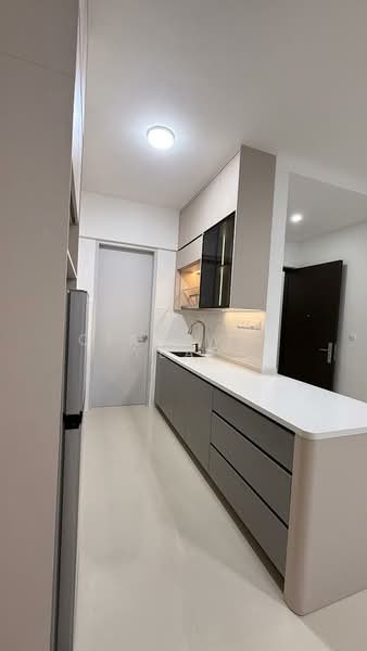 Condominium for Rent at Mezzo - Qian Wen Yeap - PropertyGuru.com.my