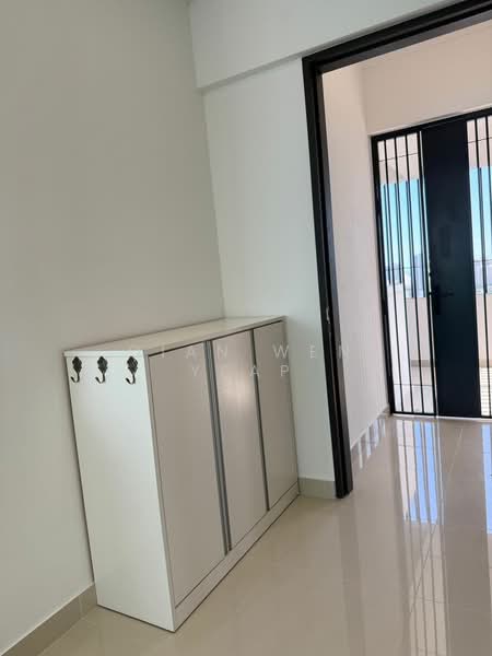 Condominium for Rent at Mezzo - Qian Wen Yeap - PropertyGuru.com.my