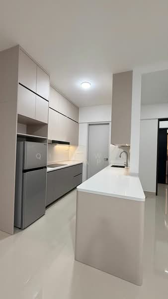 Condominium for Rent at Mezzo - Qian Wen Yeap - PropertyGuru.com.my
