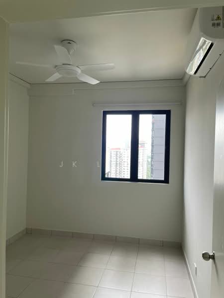 Pangsapuri untuk Disewa di Residensi Max - JK Leong - Interior - PropertyGuru.com.my