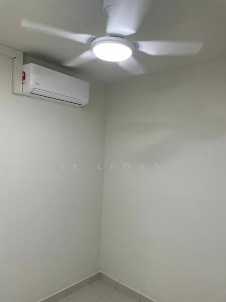 Pangsapuri untuk Disewa di Residensi Max - JK Leong - Interior - PropertyGuru.com.my