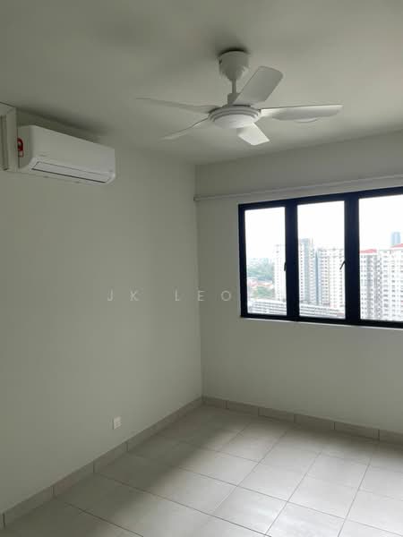 Pangsapuri untuk Disewa di Residensi Max - JK Leong - Interior - PropertyGuru.com.my