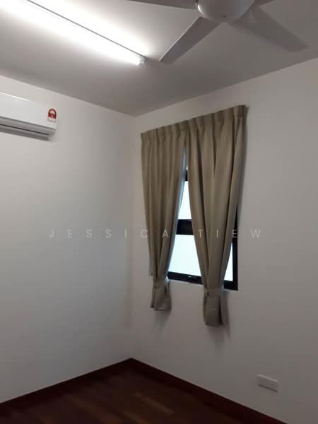 Cluster House for Rent in Eco Botanic (Iskandar Puteri (Nusajaya)) - Jessica Tiew - PropertyGuru.com.my