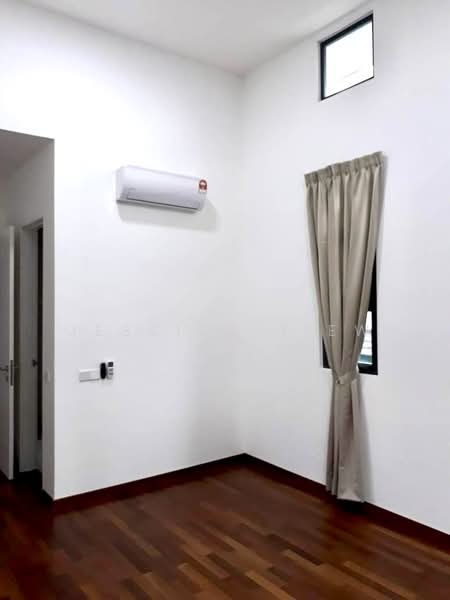Cluster House for Rent in Eco Botanic (Iskandar Puteri (Nusajaya)) - Jessica Tiew - PropertyGuru.com.my