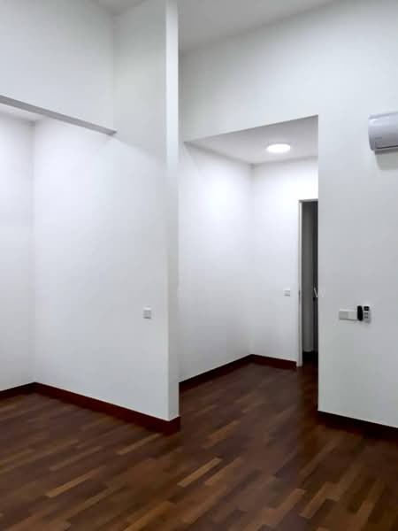 Cluster House for Rent in Eco Botanic (Iskandar Puteri (Nusajaya)) - Jessica Tiew - PropertyGuru.com.my