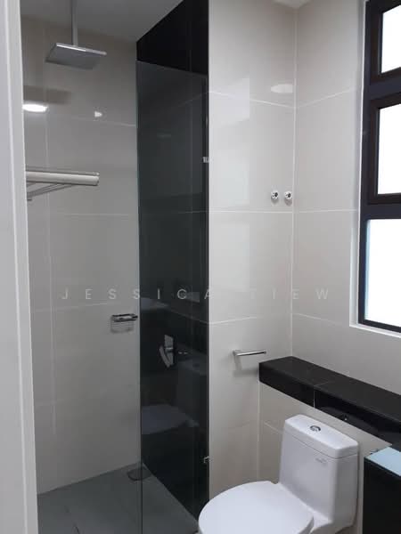 Cluster House for Rent in Eco Botanic (Iskandar Puteri (Nusajaya)) - Jessica Tiew - PropertyGuru.com.my