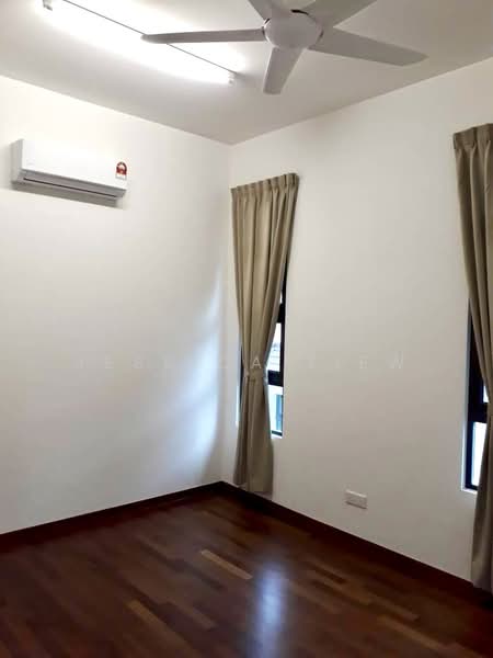 Cluster House for Rent in Eco Botanic (Iskandar Puteri (Nusajaya)) - Jessica Tiew - PropertyGuru.com.my