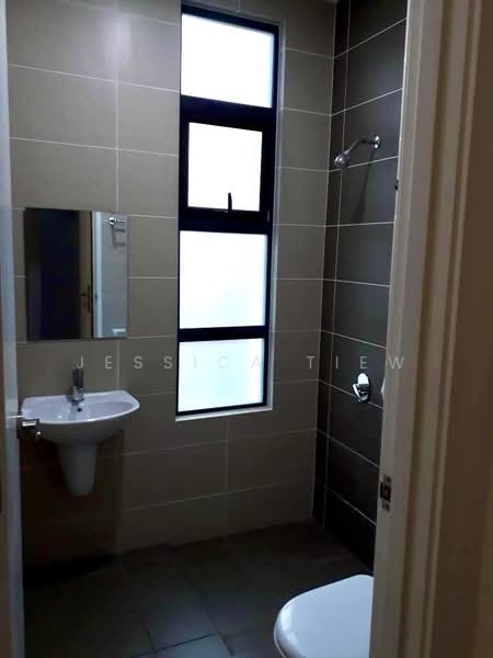 Cluster House for Rent in Eco Botanic (Iskandar Puteri (Nusajaya)) - Jessica Tiew - PropertyGuru.com.my