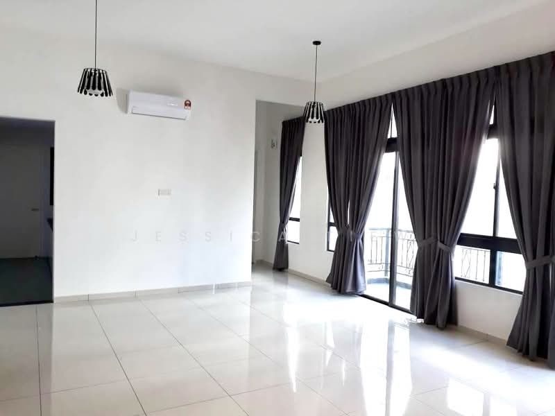 Cluster House for Rent in Eco Botanic (Iskandar Puteri (Nusajaya)) - Jessica Tiew - PropertyGuru.com.my