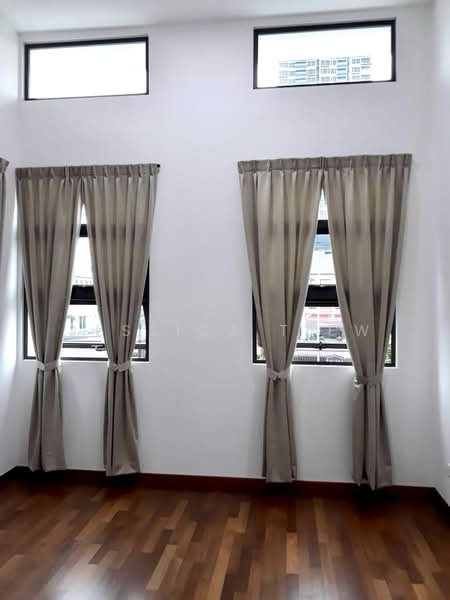 Cluster House for Rent in Eco Botanic (Iskandar Puteri (Nusajaya)) - Jessica Tiew - PropertyGuru.com.my