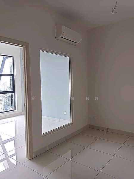 Servis Apartment untuk Dijual di Arte Mont Kiara - Kelvin Ng - Interior - PropertyGuru.com.my