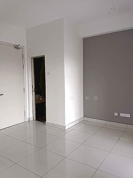 Servis Apartment untuk Dijual di Arte Mont Kiara - Kelvin Ng - Interior - PropertyGuru.com.my