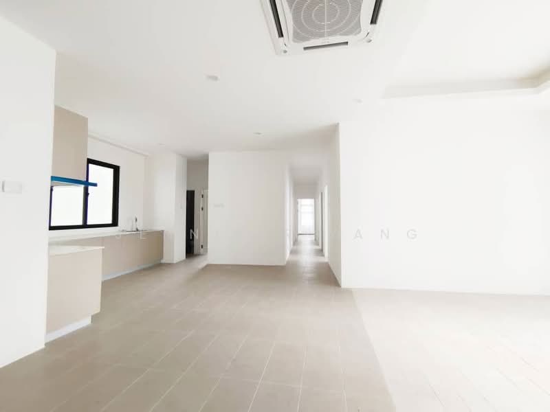 Condominium for Rent at d'Ryx Residences - Jennifer Yang - PropertyGuru.com.my