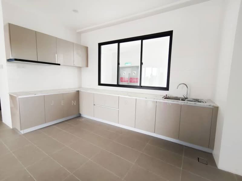Condominium for Rent at d'Ryx Residences - Jennifer Yang - PropertyGuru.com.my