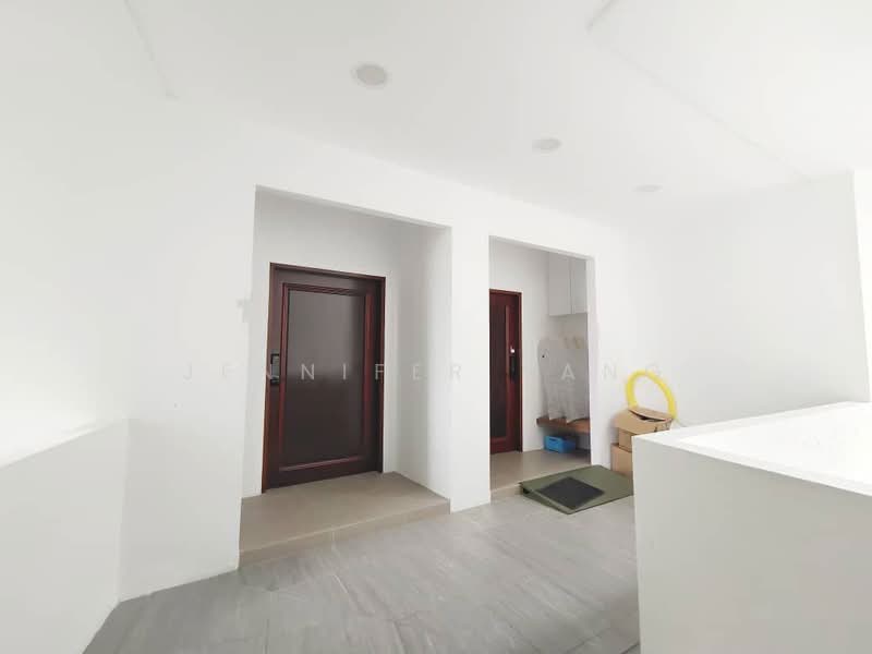 Condominium for Rent at d'Ryx Residences - Jennifer Yang - PropertyGuru.com.my