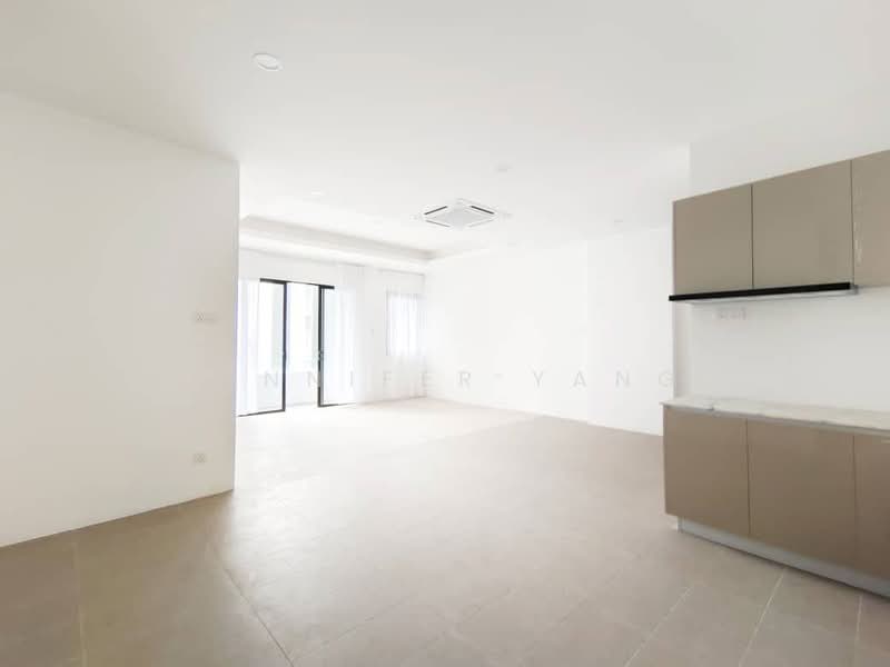 Condominium for Rent at d'Ryx Residences - Jennifer Yang - PropertyGuru.com.my