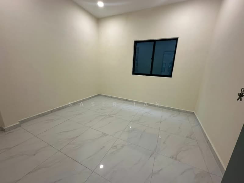Rumah Berkembar untuk Dijual di Taman Sri Tebrau (Johor Bahru) - SASER TAN. - Interior - PropertyGuru.com.my