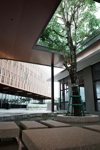 Rumah Teres 2 Tingkat untuk Dijual di Puteri Harbour (Iskandar Puteri (Nusajaya)) - Sharon Ng - Exterior - PropertyGuru.com.my