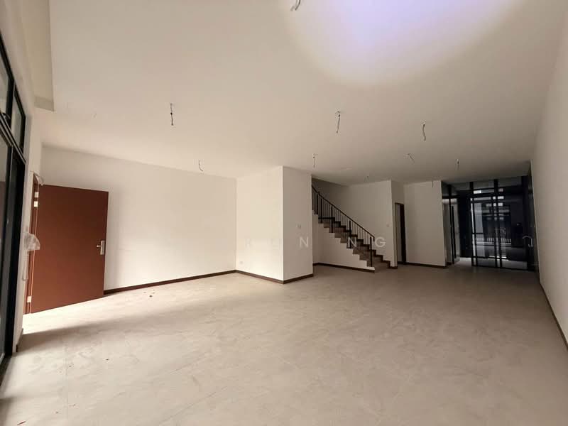 Rumah Teres 2 Tingkat untuk Dijual di Puteri Harbour (Iskandar Puteri (Nusajaya)) - Sharon Ng - Interior - PropertyGuru.com.my