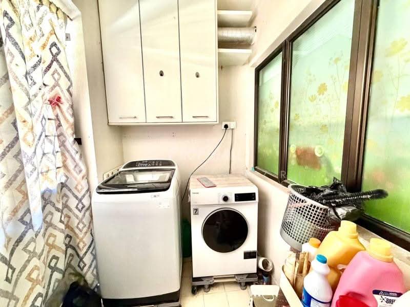 Rumah Teres 2 Tingkat untuk Dijual di Bandar Baru Bangi (Selangor) - Zaffur Nazri - PropertyGuru.com.my