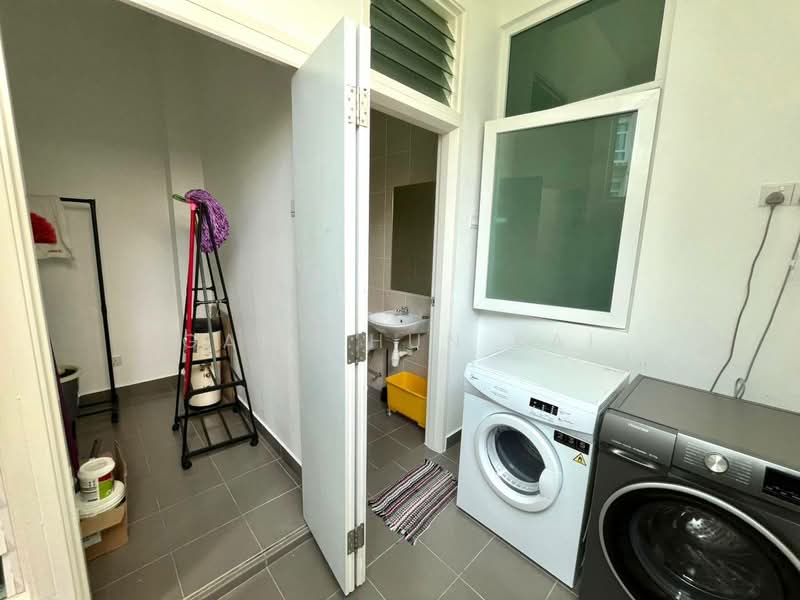 Condominium for Rent at Ferringhi Residence - Gan Chun Kai - Interior - PropertyGuru.com.my