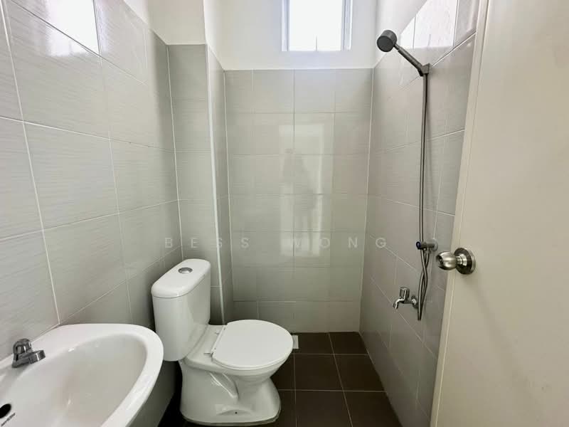 Apartment for Sale at Seri Molek Perdana - Bess Wong - PropertyGuru.com.my