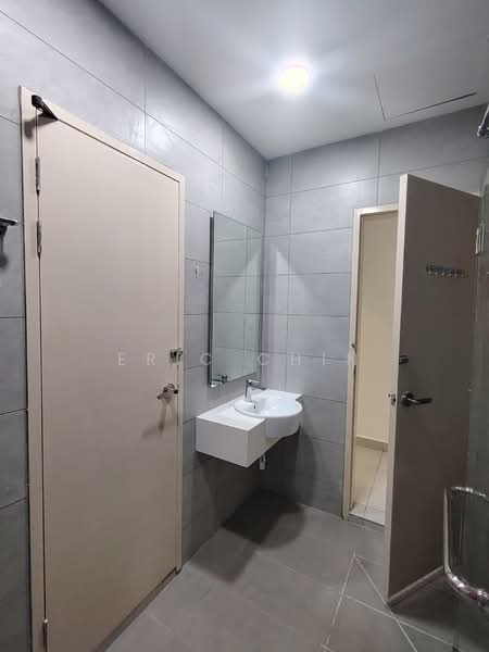 Servis Apartment untuk Disewa di Dorsett Waterfront Subang - Eric Chin - PropertyGuru.com.my