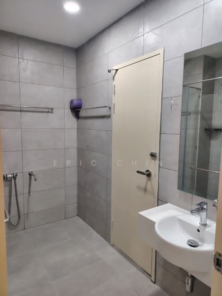 Servis Apartment untuk Disewa di Dorsett Waterfront Subang - Eric Chin - PropertyGuru.com.my