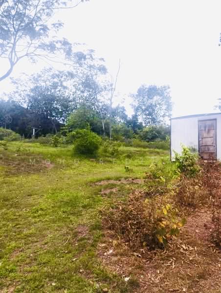 Tanah Pertanian untuk Dijual di Alor Gajah (Melaka) - Mohd Redzuan - Exterior - PropertyGuru.com.my