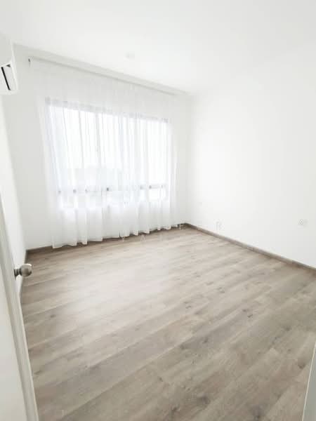 Kondominium untuk Dijual di d'Ryx Residences - Jennifer Yang - Interior - PropertyGuru.com.my