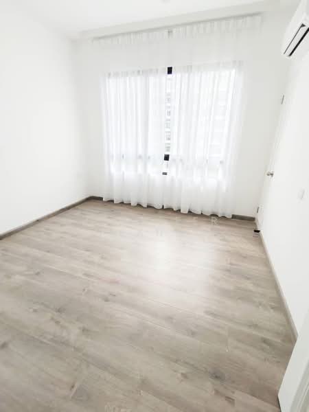 Kondominium untuk Dijual di d'Ryx Residences - Jennifer Yang - Interior - PropertyGuru.com.my