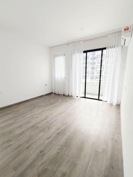Kondominium untuk Dijual di d'Ryx Residences - Jennifer Yang - Interior - PropertyGuru.com.my