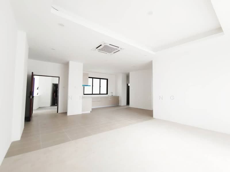 Kondominium untuk Dijual di d'Ryx Residences - Jennifer Yang - PropertyGuru.com.my