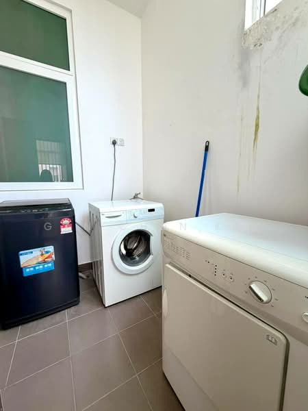 Kondominium untuk Disewa di Ferringhi Residence - Gan Chun Kai - Interior - PropertyGuru.com.my
