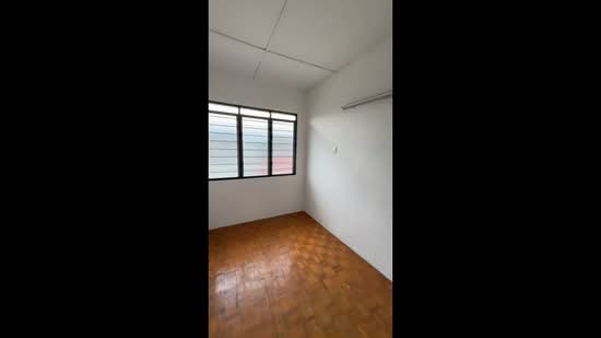 Rumah Teres 2 Tingkat untuk Dijual di Bercham (Ipoh) - Marcus Seng - PropertyGuru.com.my