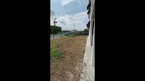 2-storey Terraced House for Sale in Bercham (Ipoh) - Marcus Seng - PropertyGuru.com.my