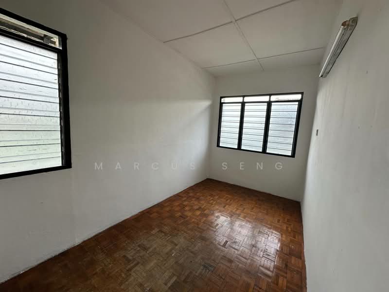 Rumah Teres 2 Tingkat untuk Dijual di Bercham (Ipoh) - Marcus Seng - Interior - PropertyGuru.com.my