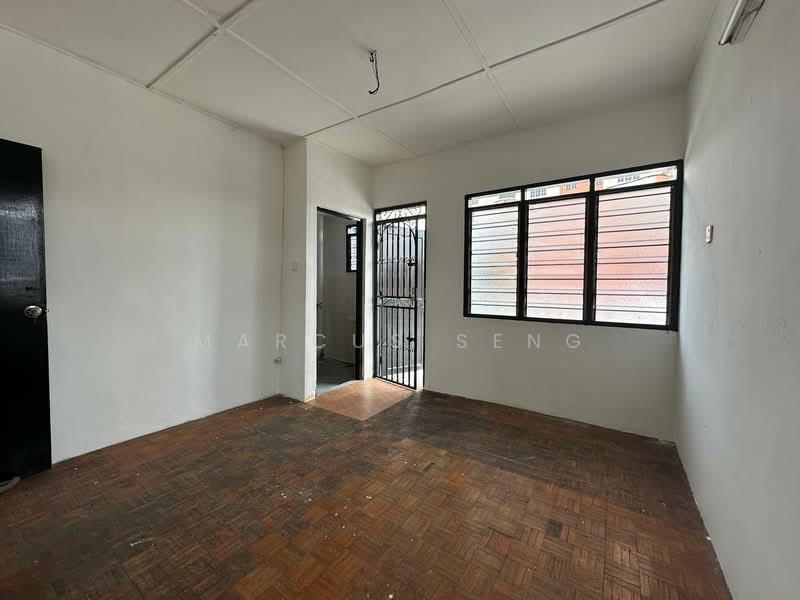 Rumah Teres 2 Tingkat untuk Dijual di Bercham (Ipoh) - Marcus Seng - Interior - PropertyGuru.com.my
