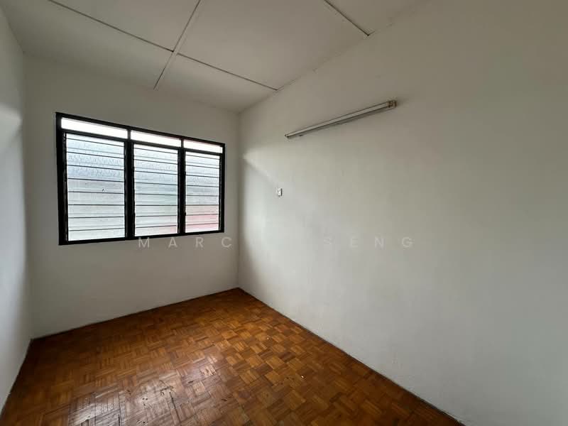 Rumah Teres 2 Tingkat untuk Dijual di Bercham (Ipoh) - Marcus Seng - Interior - PropertyGuru.com.my