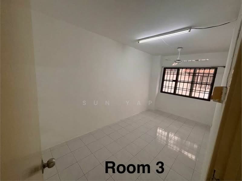 Apartment for Rent at Park Avenue - Sun Yap - Bedroom - PropertyGuru.com.my