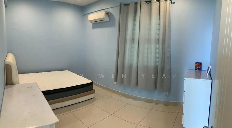 Condominium for Sale at Elit Heights @ Bayan City - Qian Wen Yeap - PropertyGuru.com.my