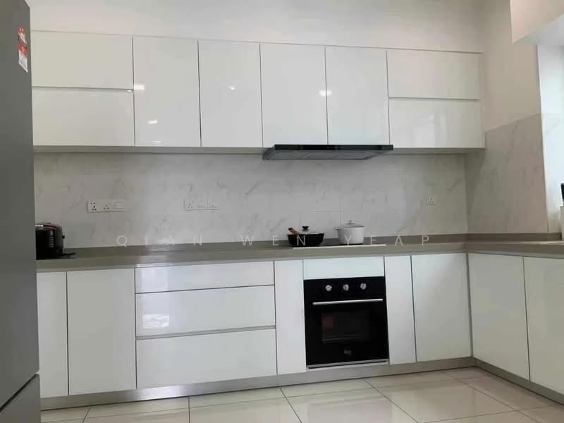 Condominium for Sale at Elit Heights @ Bayan City - Qian Wen Yeap - PropertyGuru.com.my